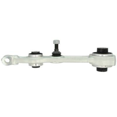KELLNER DB P. W211 02- LE NIEDRIGER