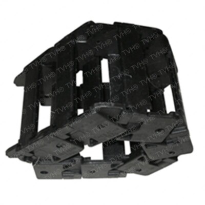FOR Genie 27647GT, CABLE TRACK - 7 LINK REPAIR SEC, Z-45/22