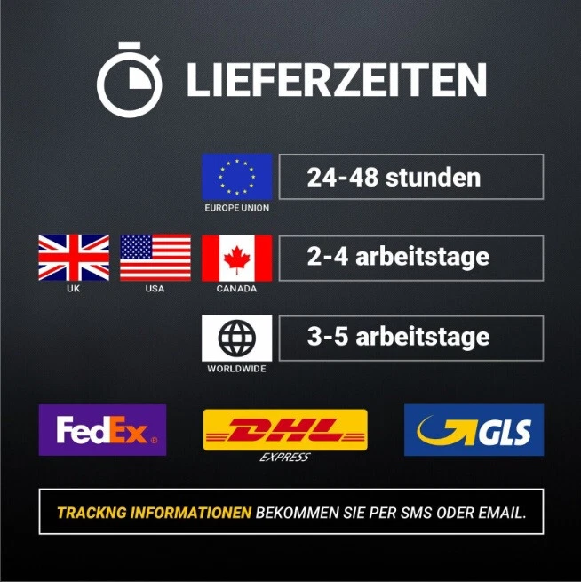 KTM Dekor EXC 125 200 250 300 400 450 530R 2008 2009 2010 2011 Aufkleber SCRUB - Bild 3 von 4
