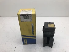 ERICO-CADWELD VTC1V3 CABLE TO GROUND ROD MOLD