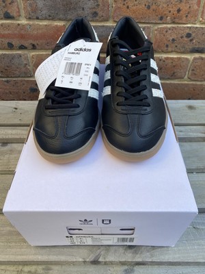 adidas hamburg malmo