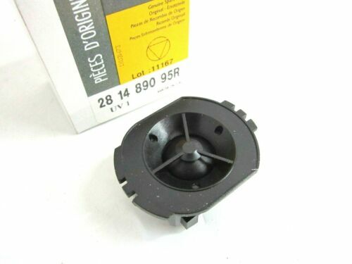 Korek wlewu oleju OPEL ASTRA F, CORSA B, TIGRA 1.4/1.6 03.93