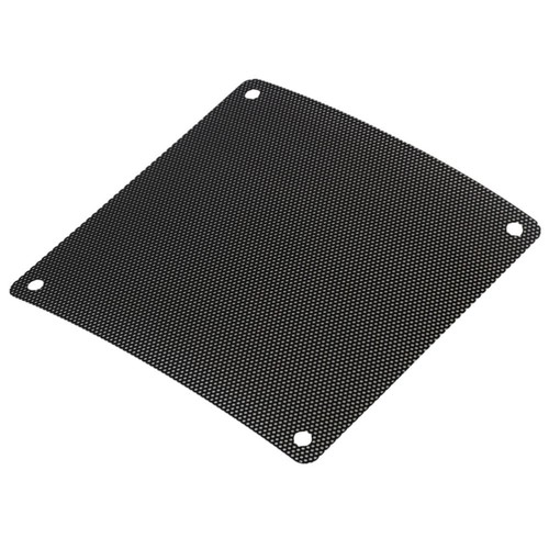 Pc Fan Abdeckung Pc Filter Ersatz Pc Kühler Fan Filter Filter Mesh