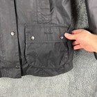 Picture 5 of 23