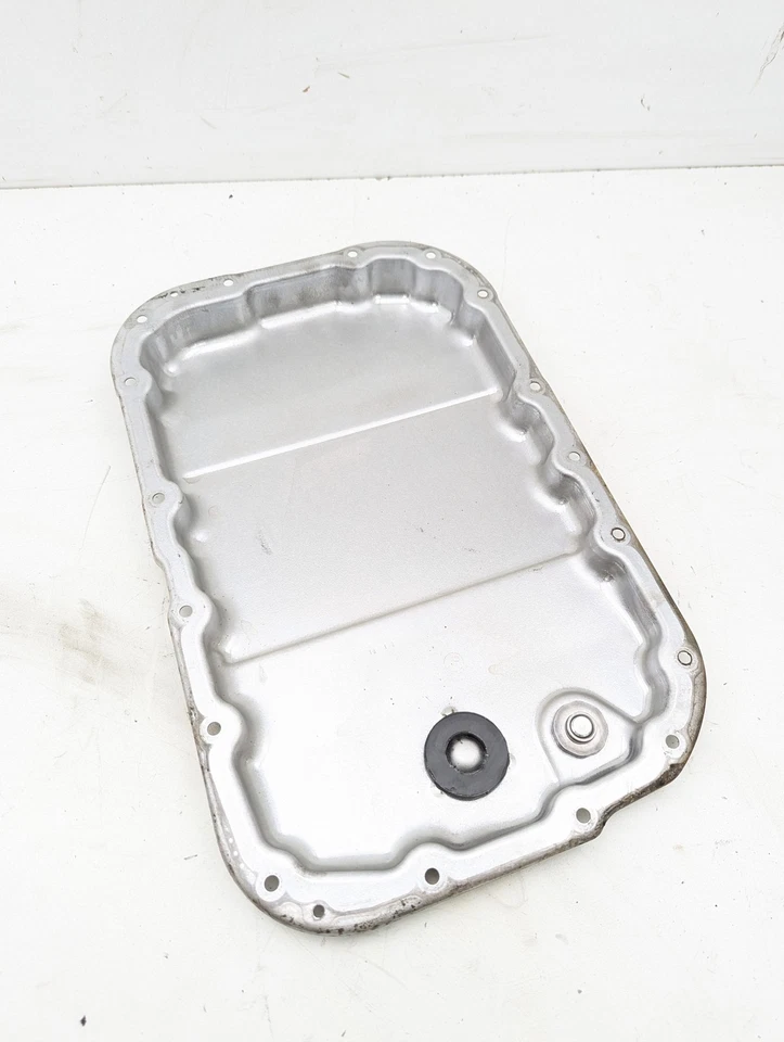Panela de óleo de transmissão automática BMW 128I 323I 328I 2007-2013 83220397114 - Imagem 4 de 4