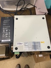 Avigilon VMA-AS2-8P4-NA HD Video Appliance