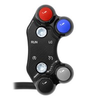 Rechte SchaltfläChe Jetprime X Pumpe Oem Mv Agusta F3 800 Rc 2023