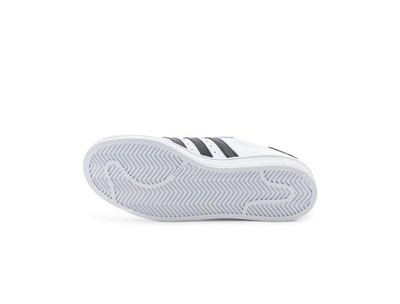 2014 Adidas Super Star 