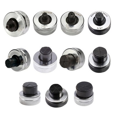 10-42MM Carbon Steel Material Indispensable Used to Replace CT-100 or CT-300