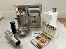 NorwalkJuicer 280