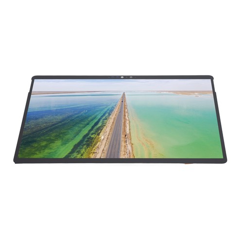 ヘLCD Screen For Pro 8 1983 2880x1920 Replacement 13 Inch LCD Display - Picture 2 of 12