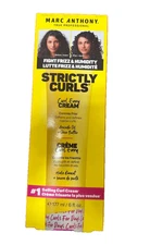 MARC ANTHONY CREMA RIZOS PARA CABELLO