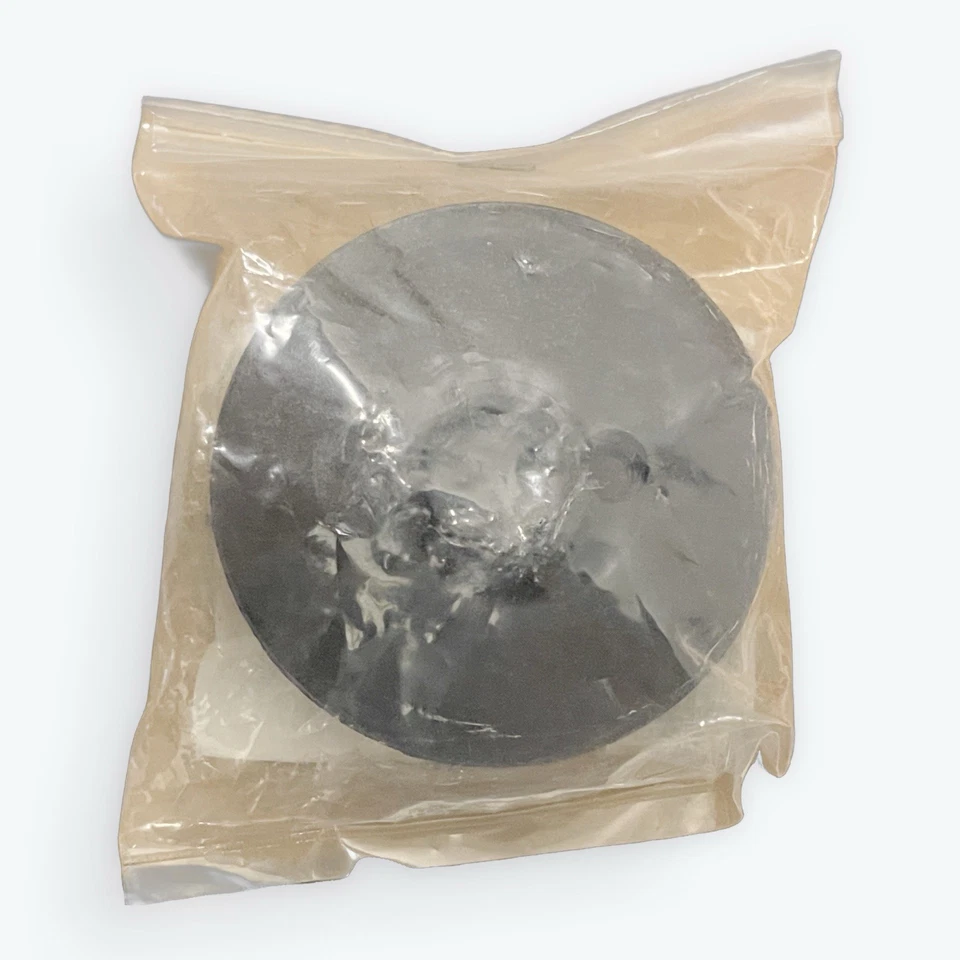 Tanaka Hitachi Starter Rope Reel 669-3064 / 7740409320 OEM Japan - Image 3 of 4