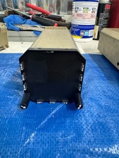 Sandel EHSI SN3308 From Cirrus SR22