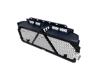 2024-2026 INEOS GRENADIER FRONT RADIATOR SUPPORT FRAME GRILLE 0000004147 OEM