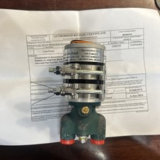 NEW Piper PA30 PA39 Twin Comanche Electric Fuel Pump Weldon C8100-J P/N 763-518 NEW Piper PA30 PA39 Twin Comanche Electric Fuel Pump Weldon C8100-J P/N 763-518