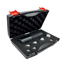 Saxophone Repair Tools Brass Instrument Dent Repair Tool Multipurpose Premium