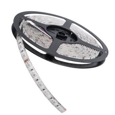 ORACLE Exterior Flex LED Spool Light Strip - Warm White - 4222-000