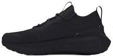 Under Armour UA HOVR Phantom 4 Mens Shoes Bla...