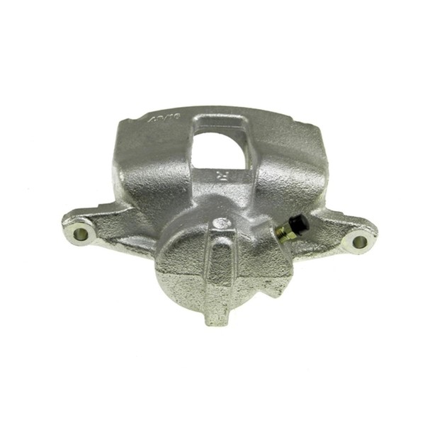Bremssattel Hinten FüR Citroen Jumper FüR Fiat Ducato Ab 2006 Rechts-image