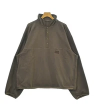 stein Blouson Jackets (Other) Brown L 2200611515063