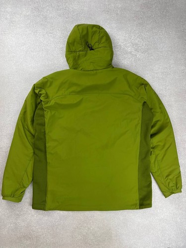 Arc'teryx Atom LT Hoodie Jacket Men’s Size XL - Picture 11 of 18