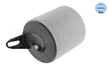 Luftfilter MEYLE 312 321 0016 Filtereinsatz für E87 E90 E81 E91 E92 BMW 1er 3er