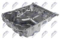 Nty ÖLwanne BMO-HD-005 FüR Honda Odyssey Aluminium RL1 RA6 RL3 RL4 Rb
