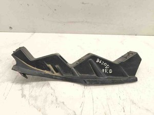 VW PASSAT B7 ALLTRACK 365 Stoßstangenhalter vorne rechts 3C0807890 32213679