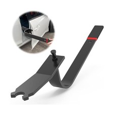 Car Door Alignment Tool Automotive Door Adjustment Tool Adjusts Door Hinge fo...