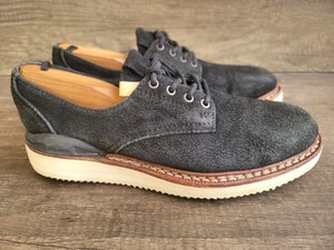 Visvim Virgil | eBay