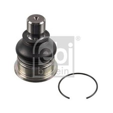 Rotule de suspension Nissan Pulsar