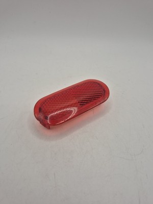 Ford Mondeo Titanium 2007-2014 Original Tür Innenreflektor OEM Teil