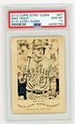 2014 Mike Trout Topps #N174-MT Gypsy Queen Gem Mint PSA 10