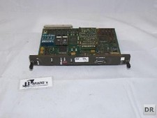 BOSCH BM DESI-DP / 1070070864-301 / 1070 070864 - 301 