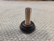 NOS Schwinn Stationary Leveling Foot Dx900 Airdyne