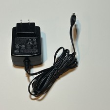 Shenzhen Honor Switchin Adapter Model ADS-18E-12N 12018GPCU 12V 1.5A