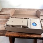 Foto 3 di 6