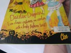 Bild 22 von 22