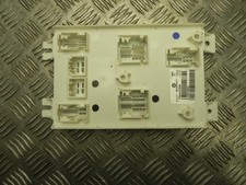 Centralina di bordo BCM FEM SAM BSI Maserati GHIBLI 2015 68226670AA