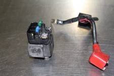 Motorcycle Electrical & Ignition Parts for Kawasaki Ninja ZX10R