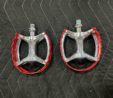 SunTour XC-II 9/16 Pedals