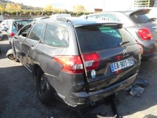 Lève vitre Citroen C5
