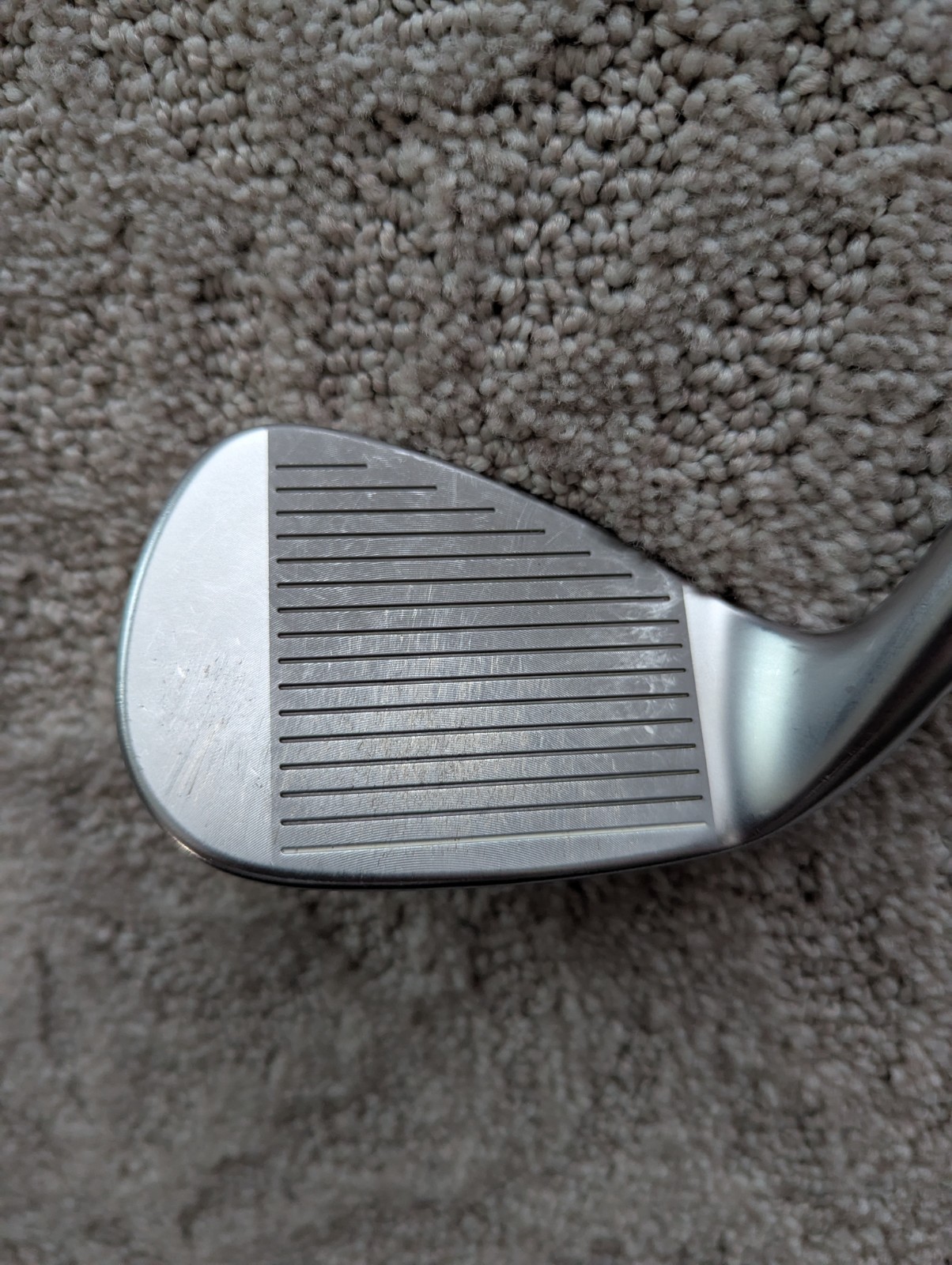 Pride Grip
