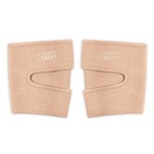 Sweet Sweat Thigh Trimmer - Toned Stone Medium (28.3 x 7.9in)