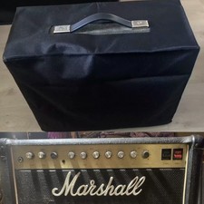 DUST COVER MARSHALL JCM800 MODEL 4210 (1x12) COMBO HANDMADE IN UK