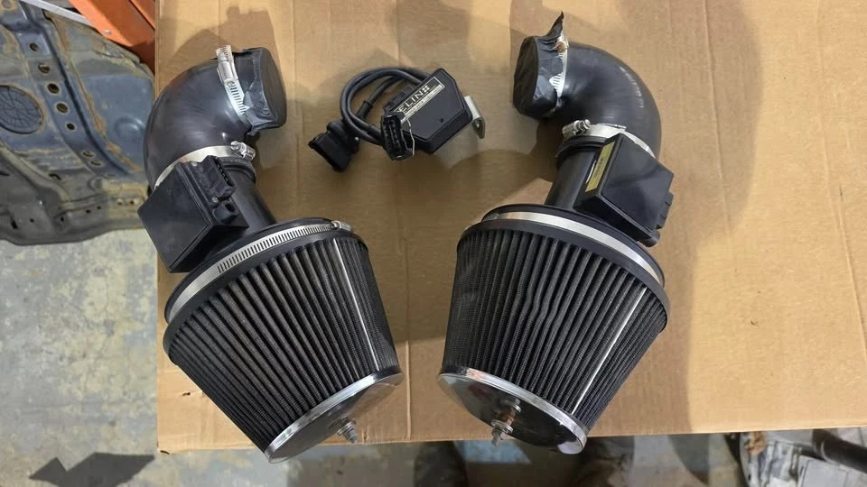 Genuine OEM Parts & Accessories for Nissan 300ZX for sale | eBay Genuine OEM Parts & Accessories for Nissan 300ZX for sale | eBay