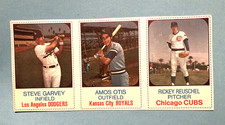 1975 Hostess Baseball Cards 20