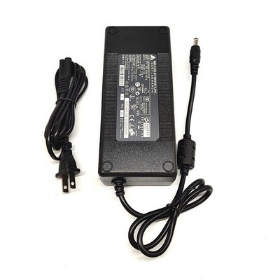 AC Adapter for Fanatec CSL Elite Racing Wheel Endor6200-2400750P Power Supply #c