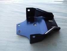 1968 To 79 Corvette Original Transmission Support Bracket. 69 70 71 72 73 74 75